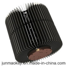 Heatsink for Pump Machine Used